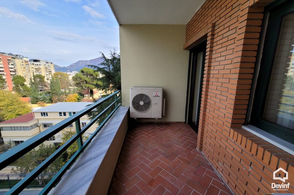 Tirane For Rent Apartment 2+1+A Apartment close to Aba Business Center Apartment