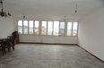 Tirane Qera Apartament 3+1+G Apartament ne qender te Tiranes apartament