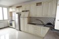 Tirane Qera Apartament 3+1+G Apartament ne qender te Tiranes apartament