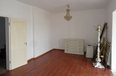 Tirane Qera Apartament 3+1+G Apartament ne qender te Tiranes apartament