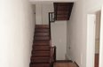 Tirane Qera Apartament 3+1+G Apartament ne qender te Tiranes apartament