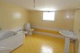 Tirane Qera Apartament 3+1+G Apartament ne qender te Tiranes apartament