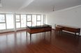Tirane Qera Apartament 3+1+G Apartament ne qender te Tiranes apartament