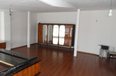 Tirane Qera Apartament 3+1+G Apartament ne qender te Tiranes apartament