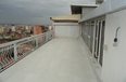 Tirane Qera Apartament 3+1+G Apartament ne qender te Tiranes apartament