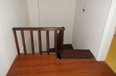 Tirane Qera Apartament 3+1+G Apartament ne qender te Tiranes apartament