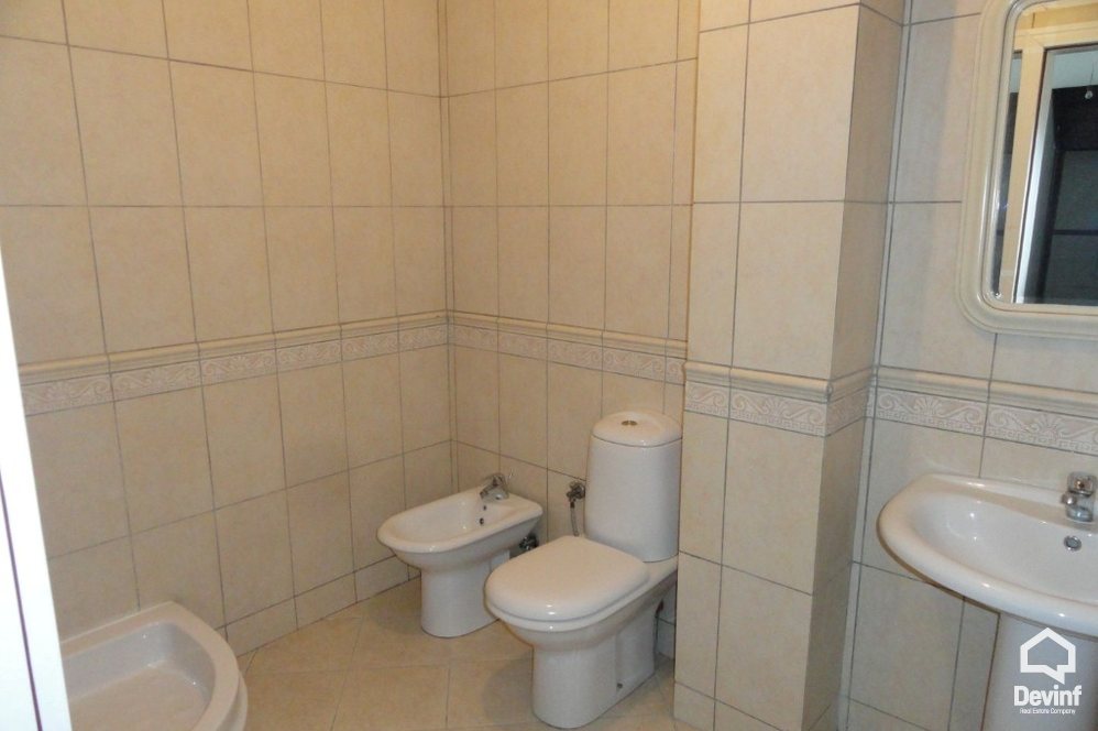 Tirane Qera Apartament 3+1+G Apartament ne qender te Tiranes apartament