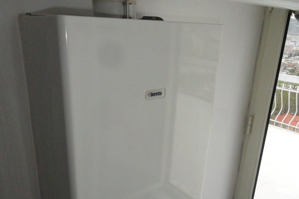 Tirane Qera Apartament 3+1+G Apartament ne qender te Tiranes apartament