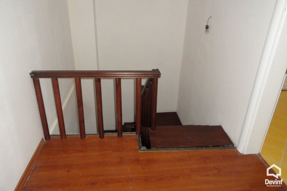 Tirane Qera Apartament 3+1+G Apartament ne qender te Tiranes apartament
