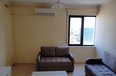 Tirane Qera Apartament 3+1+A Rr. Barrikadave apartament
