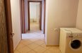 Tirane Qera Apartament 3+1+A Rr. Barrikadave apartament