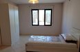 Tirane Qera Apartament 3+1+A Rr. Barrikadave apartament