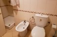 Tirane Qera Apartament 3+1+A Rr. Barrikadave apartament