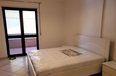 Tirane Qera Apartament 3+1+A Rr. Barrikadave apartament