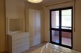 Tirane Qera Apartament 3+1+A Rr. Barrikadave apartament