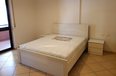 Tirane Qera Apartament 3+1+A Rr. Barrikadave apartament