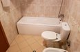 Tirane Qera Apartament 3+1+A Rr. Barrikadave apartament