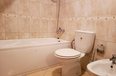 Tirane Qera Apartament 3+1+A Rr. Barrikadave apartament