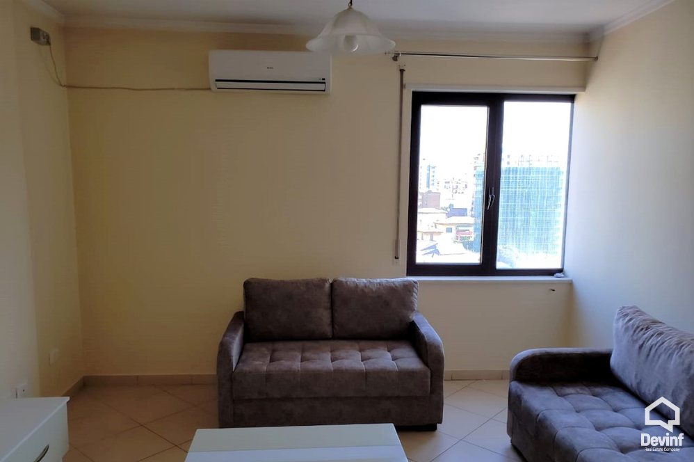 Tirane Qera Apartament 3+1+A Rr. Barrikadave apartament