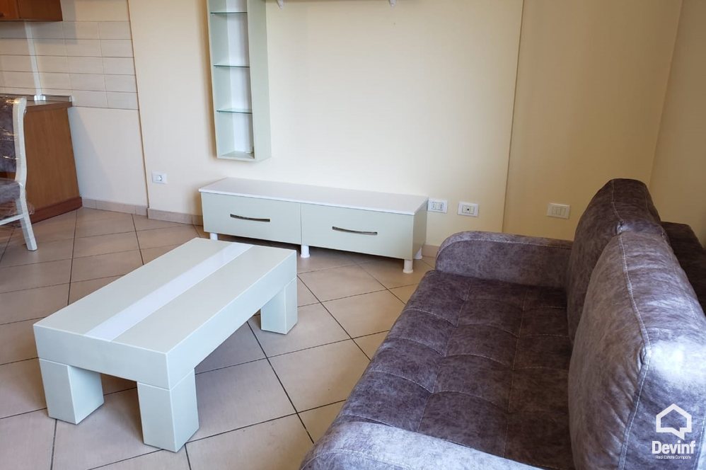 Tirane Qera Apartament 3+1+A Rr. Barrikadave apartament