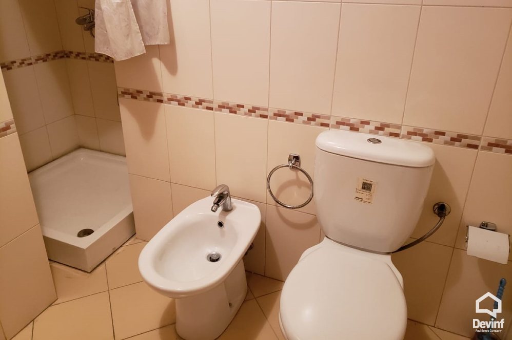 Tirane Qera Apartament 3+1+A Rr. Barrikadave apartament