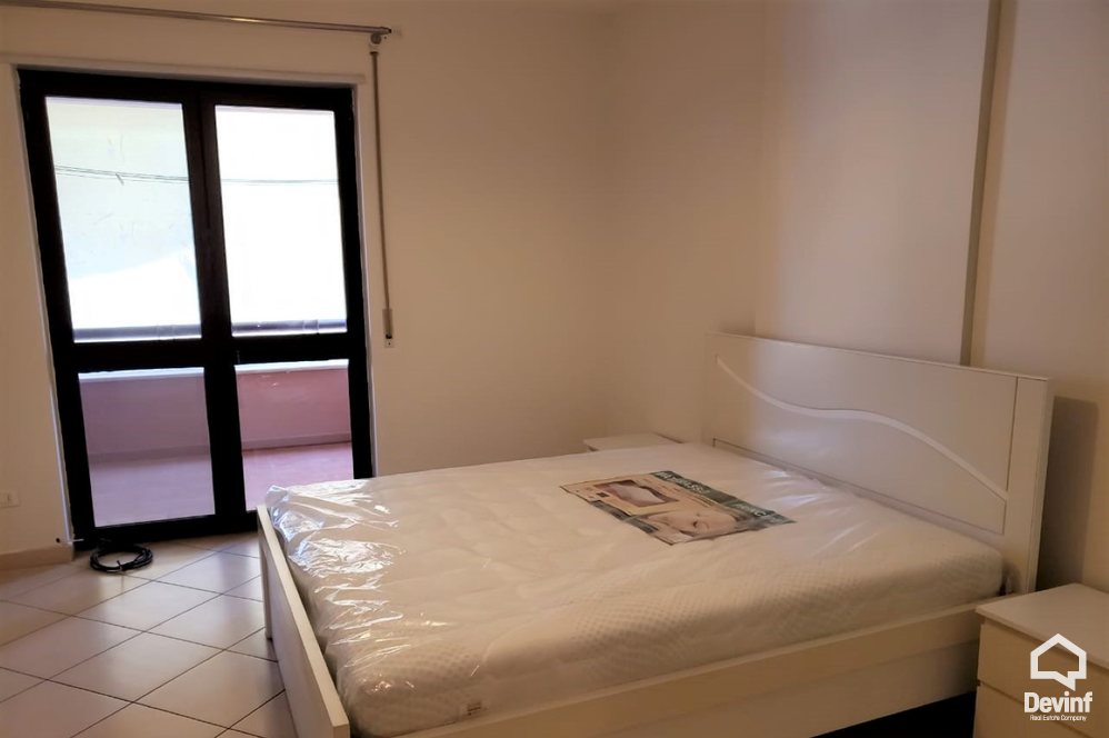 Tirane Qera Apartament 3+1+A Rr. Barrikadave apartament