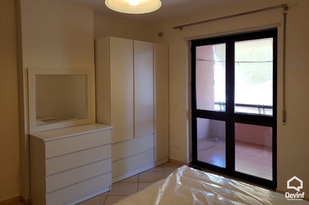 Tirane Qera Apartament 3+1+A Rr. Barrikadave apartament