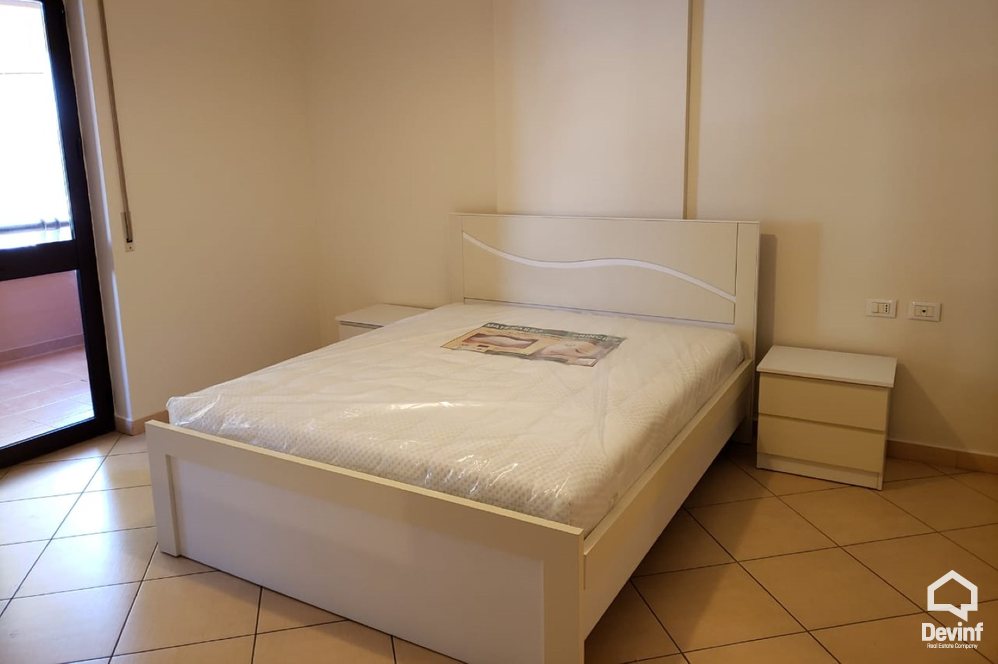 Tirane Qera Apartament 3+1+A Rr. Barrikadave apartament
