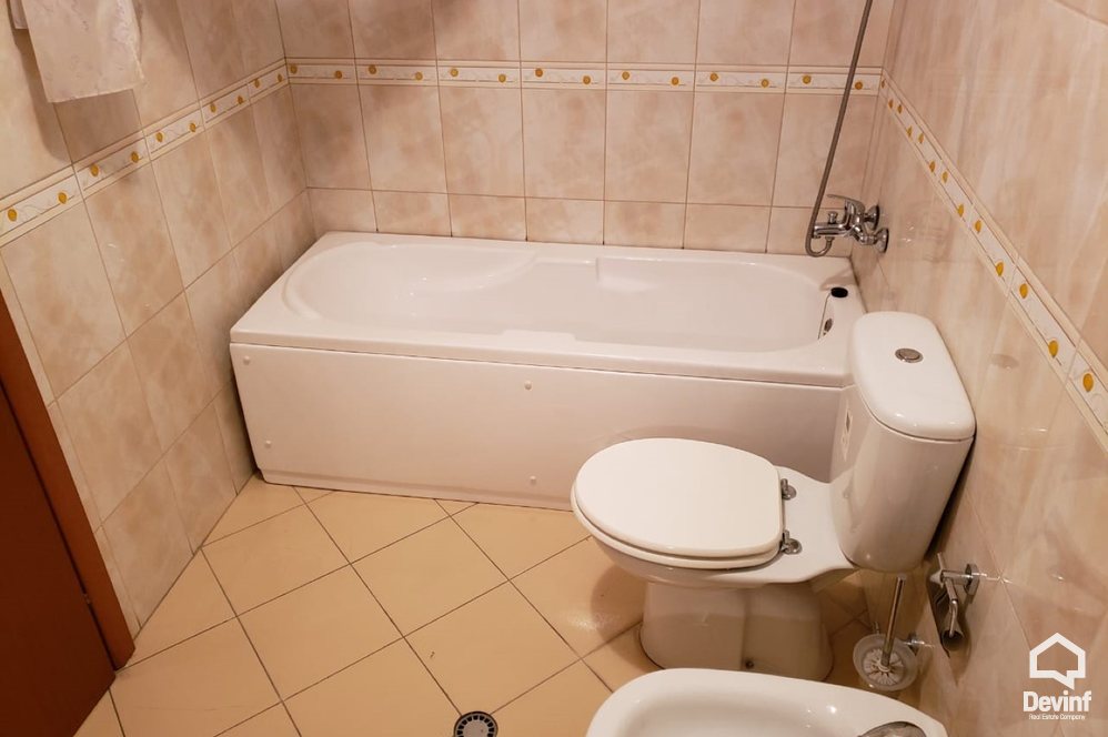 Tirane Qera Apartament 3+1+A Rr. Barrikadave apartament