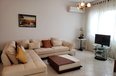Tirane For Rent Apartment 3+1+A Apartment in Blloku area Apartment