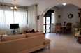 Tirane For Rent Apartment 3+1+A Apartment in Blloku area Apartment