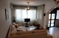 Tirane For Rent Apartment 3+1+A Apartment in Blloku area Apartment