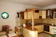 Tirane For Rent Apartment 3+1+A Apartment in Blloku area Apartment