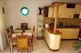 Tirane For Rent Apartment 3+1+A Apartment in Blloku area Apartment