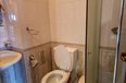 Tirane For Rent Apartment 3+1+A Apartment in Blloku area Apartment