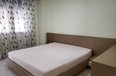 Tirane For Rent Apartment 3+1+A Apartment in Blloku area Apartment