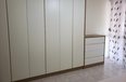 Tirane For Rent Apartment 3+1+A Apartment in Blloku area Apartment