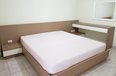 Tirane For Rent Apartment 3+1+A Apartment in Blloku area Apartment