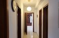 Tirane For Rent Apartment 3+1+A Apartment in Blloku area Apartment