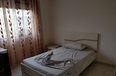Tirane For Rent Apartment 3+1+A Apartment in Blloku area Apartment