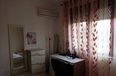 Tirane For Rent Apartment 3+1+A Apartment in Blloku area Apartment