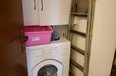 Tirane For Rent Apartment 3+1+A Apartment in Blloku area Apartment