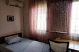 Tirane For Rent Apartment 3+1+A Apartment in Blloku area Apartment