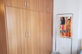 Tirane For Rent Apartment 3+1+A Apartment in Blloku area Apartment