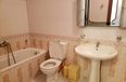 Tirane For Rent Apartment 3+1+A Apartment in Blloku area Apartment