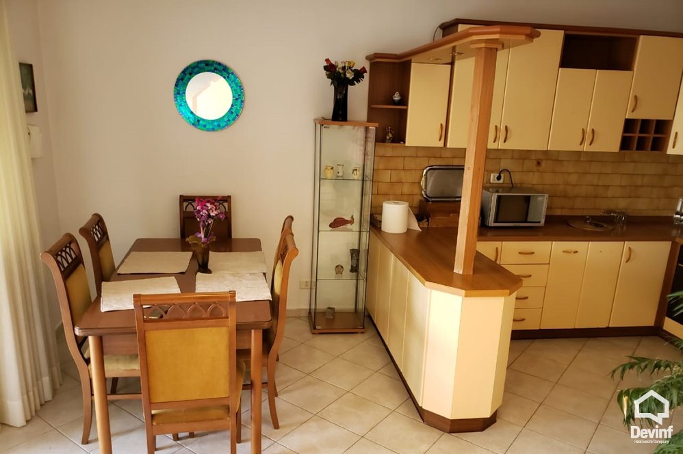Tirane For Rent Apartment 3+1+A Apartment in Blloku area Apartment