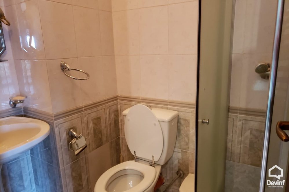 Tirane For Rent Apartment 3+1+A Apartment in Blloku area Apartment