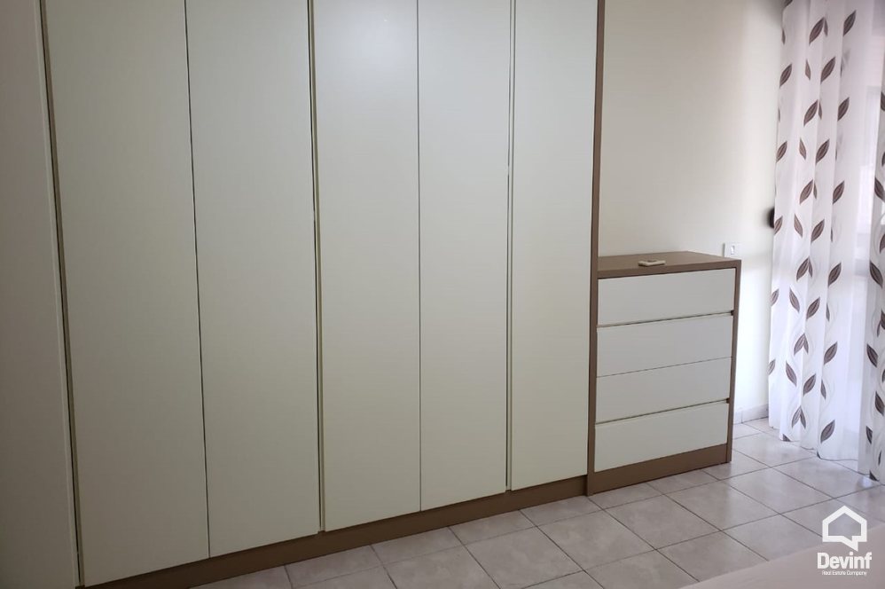 Tirane For Rent Apartment 3+1+A Apartment in Blloku area Apartment