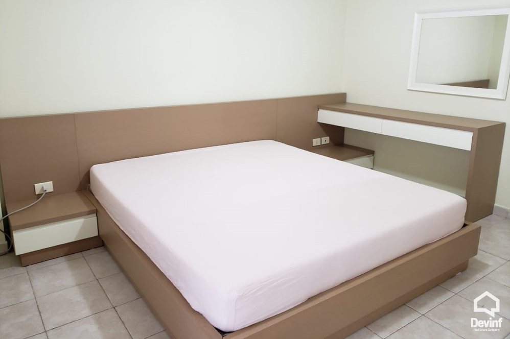 Tirane For Rent Apartment 3+1+A Apartment in Blloku area Apartment