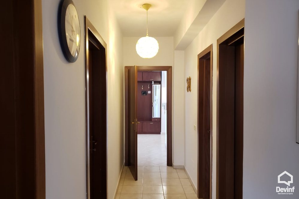 Tirane For Rent Apartment 3+1+A Apartment in Blloku area Apartment